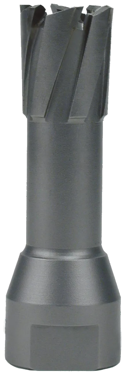 Kjernebor HM M18×6P1,5 ø22×50mm