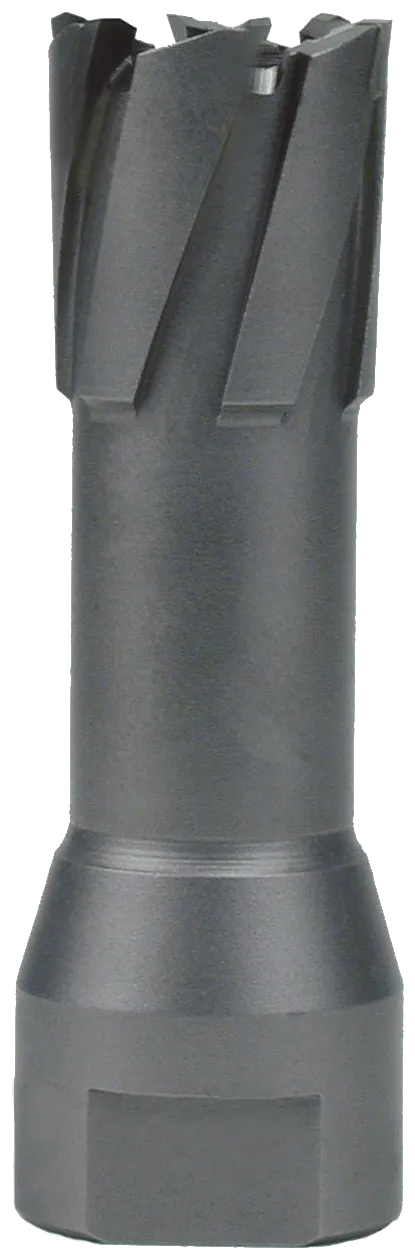 Kjernebor HM M18×6P1,5 ø24×50mm