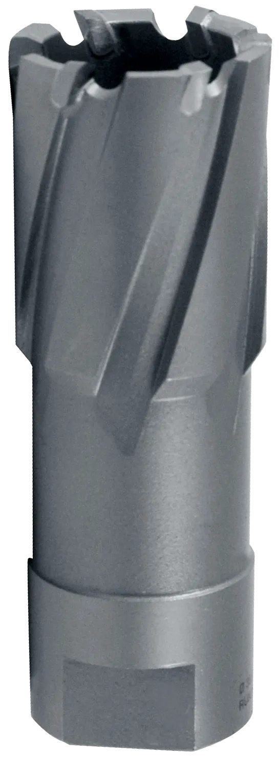 Kjernebor HM M18×6P1,5 ø38×50 mm
