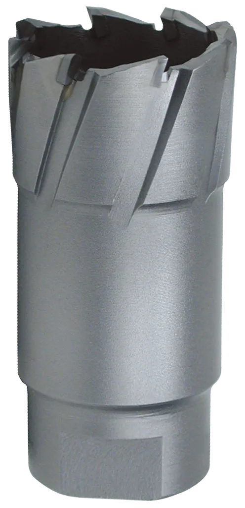 Kjernebor HM M18×6P1,5 Ø41×50mm