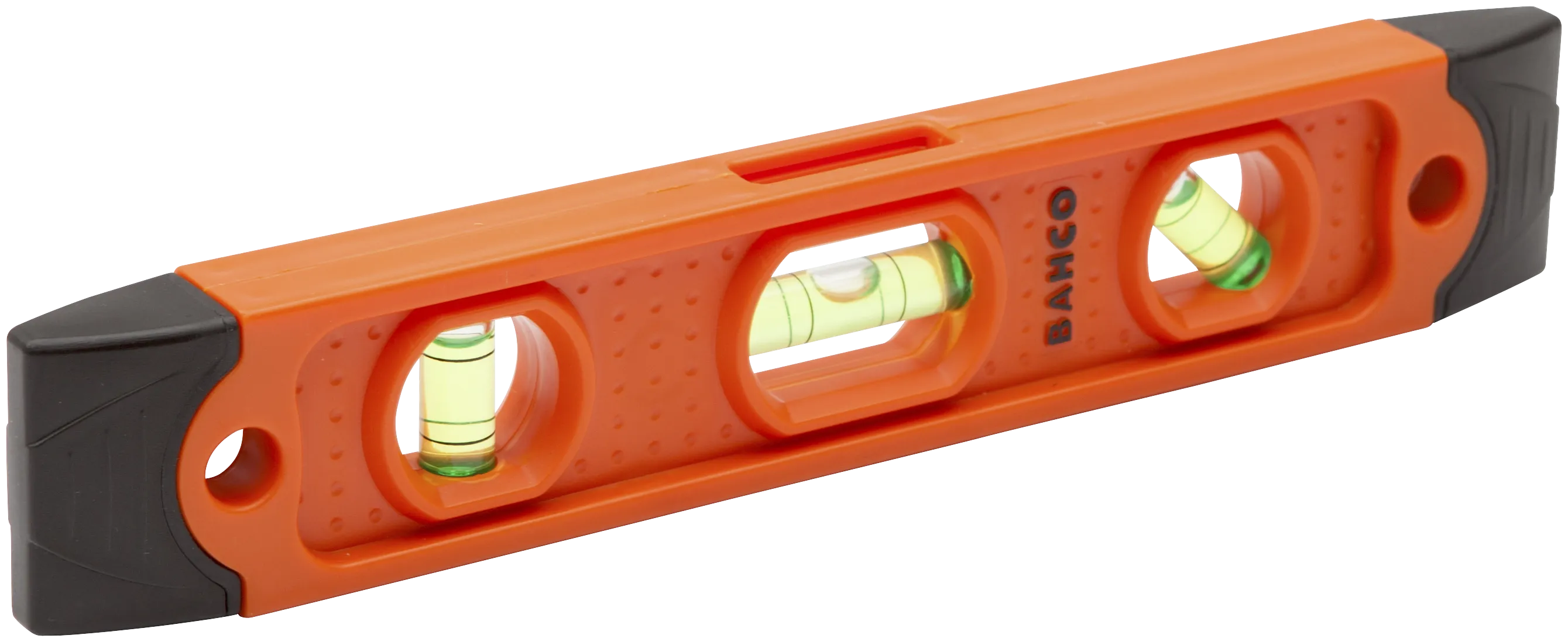 Bahco 225 torpedo-vaterpass