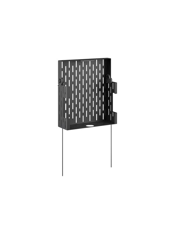 Vogel's RISE A311 - Max 10 kg - recommended for
