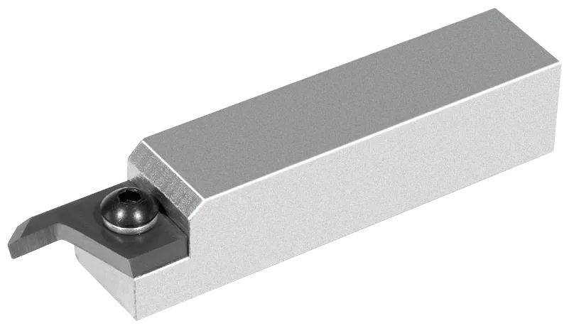 REMS verktøysett P t/Rems Cut110P