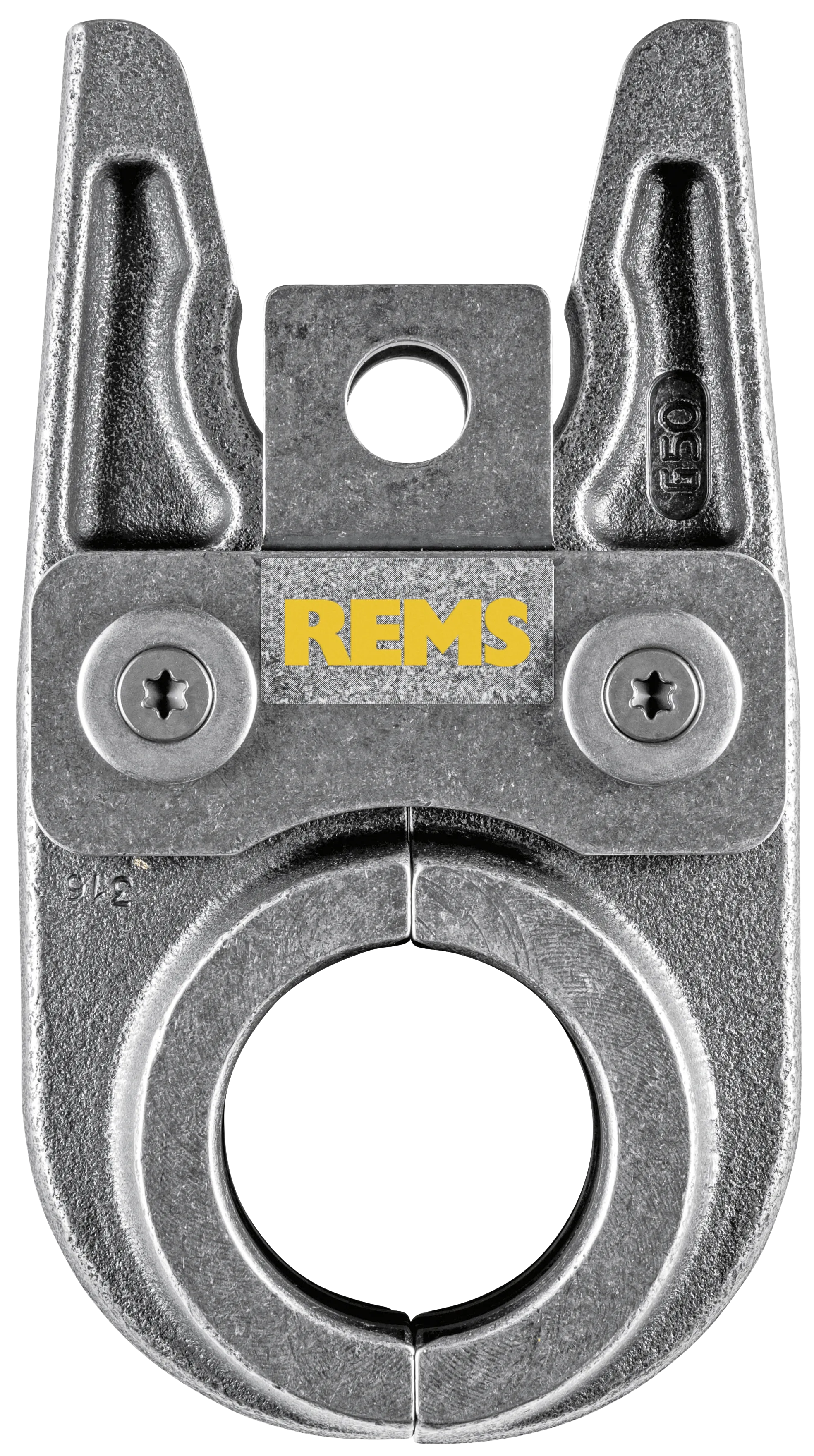 REMS presstang G50