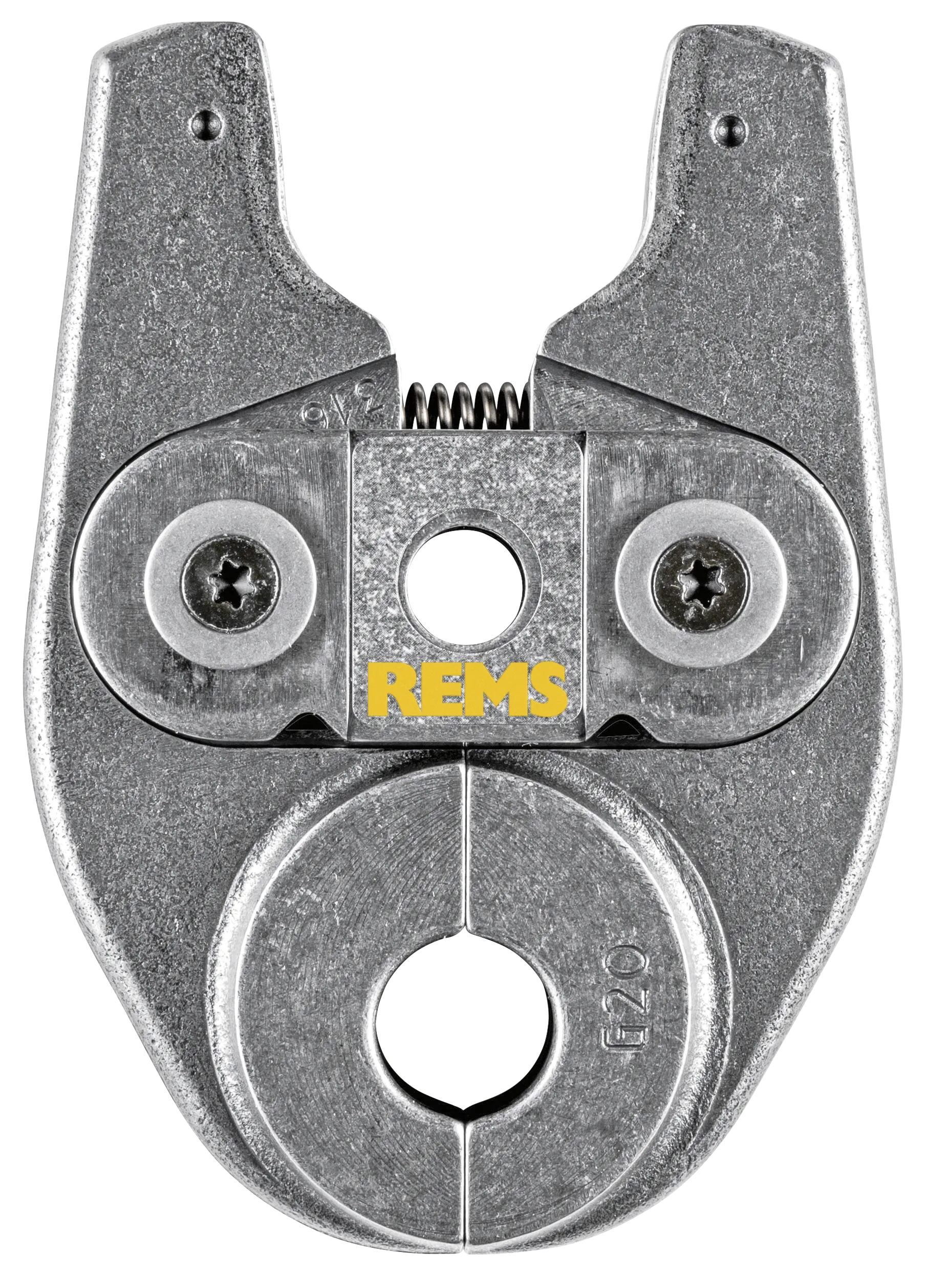 REMS pressetang Mini G20