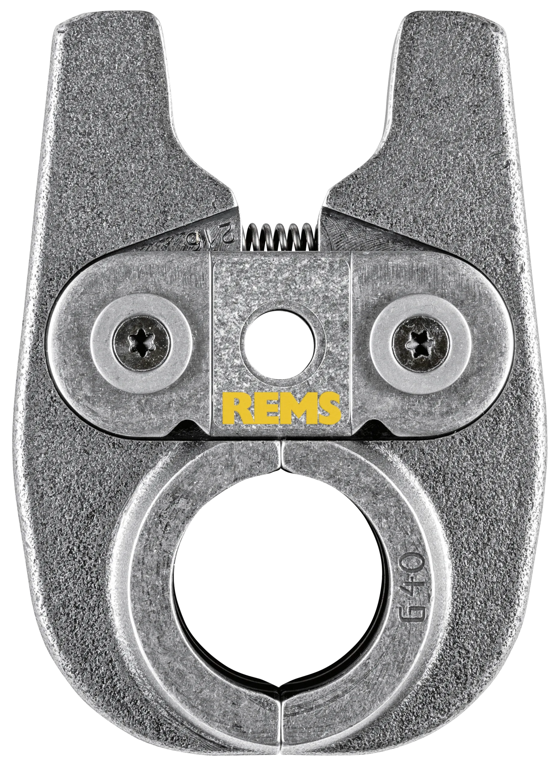 REMS pressetang Mini G40