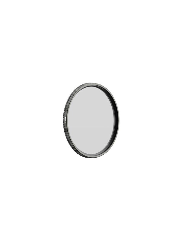 PolarPro Shortstache Mist1/2 /PL 82mm