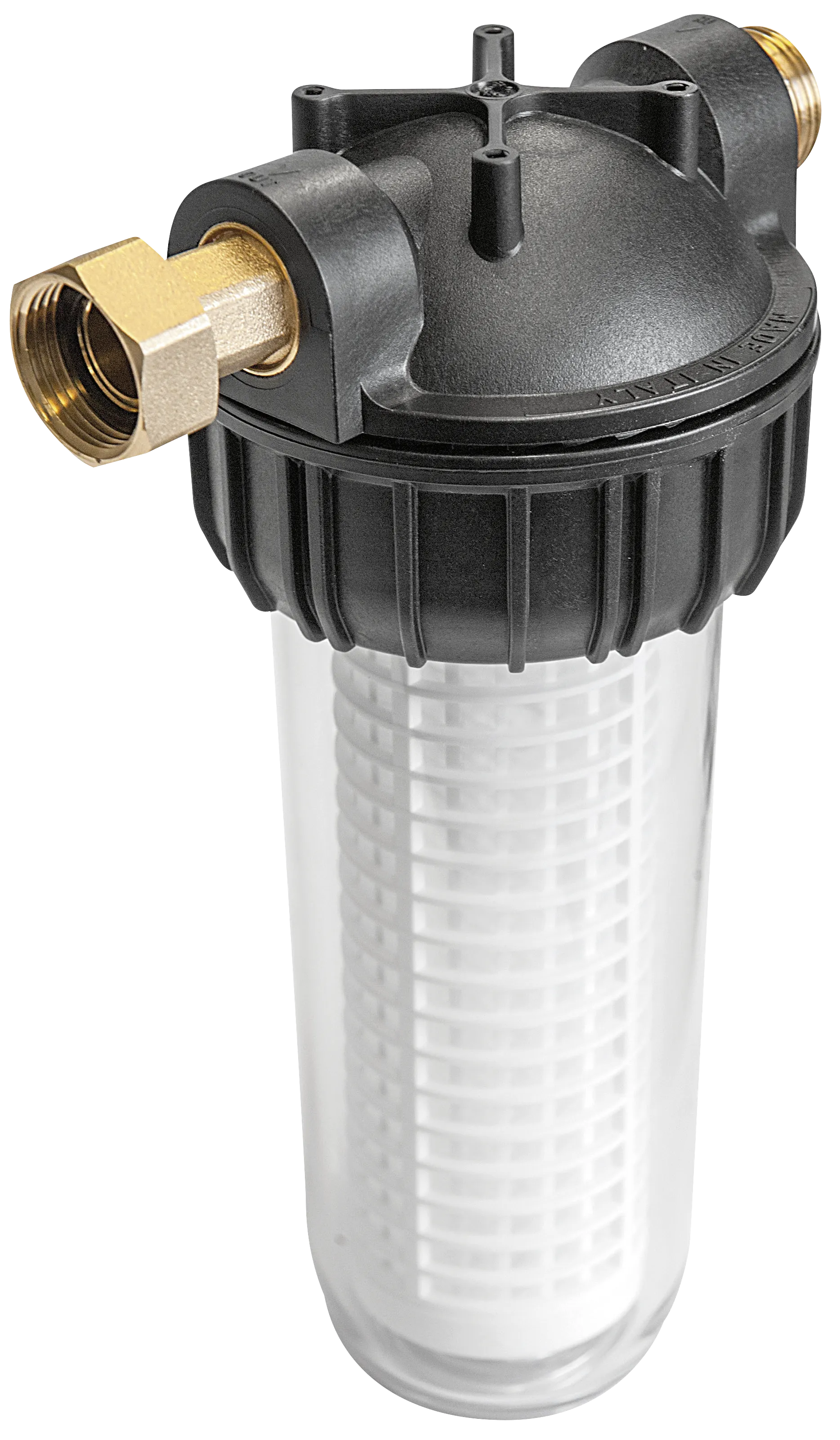 REMS finfilter m/innsats t/Multi-Push 90μm