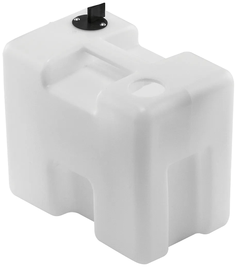 REMS kondensbeholder 11,5 ltr t/Secco80