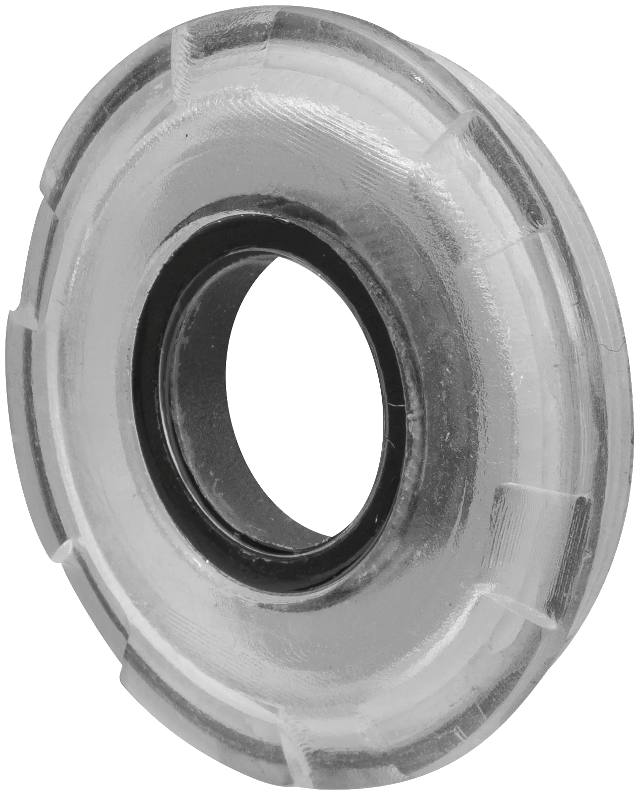 REMS beskyttelsesdeksel t/kamera S-Color SN