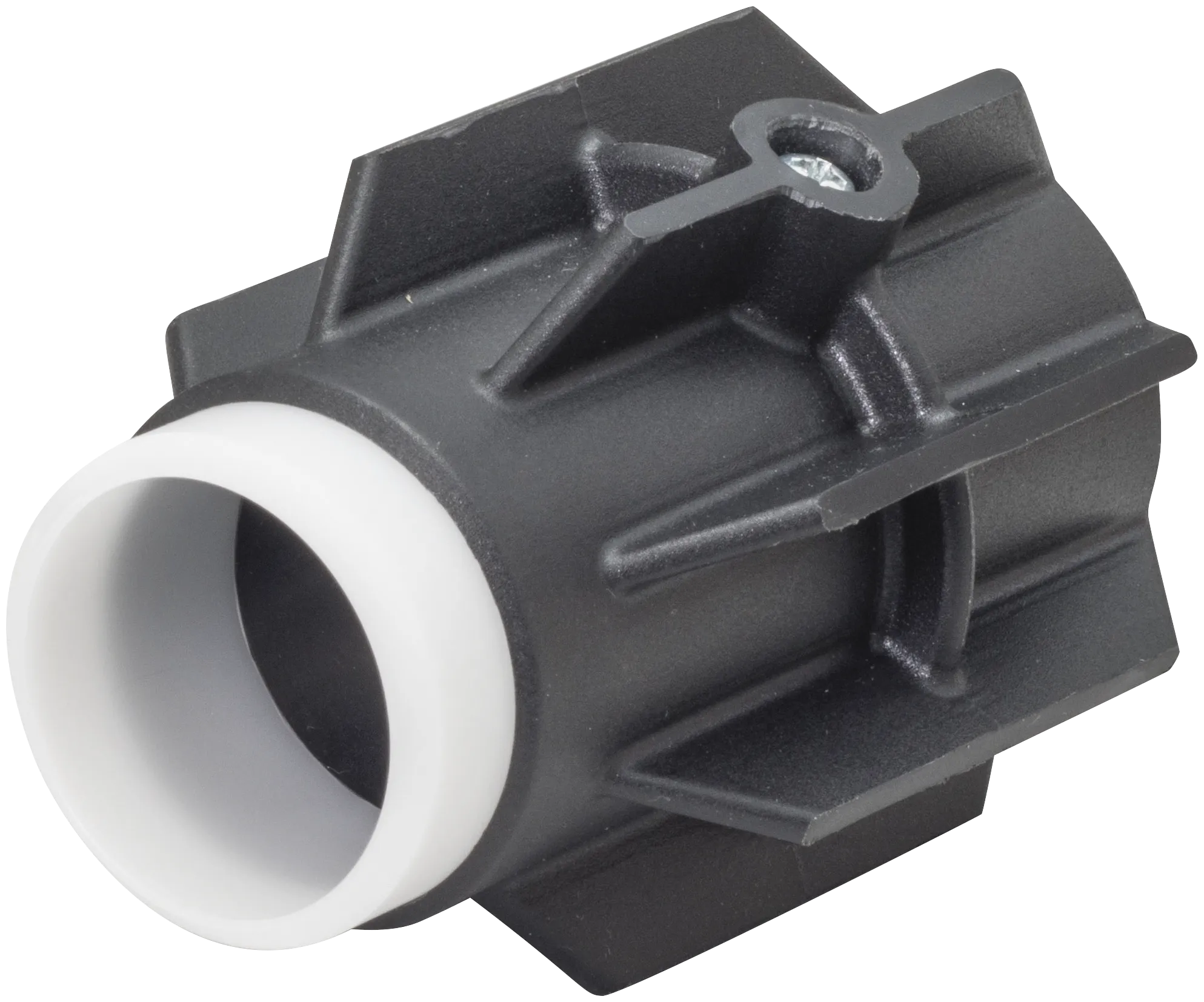 Føringshode ø62 mm til kamera S-Color S-N