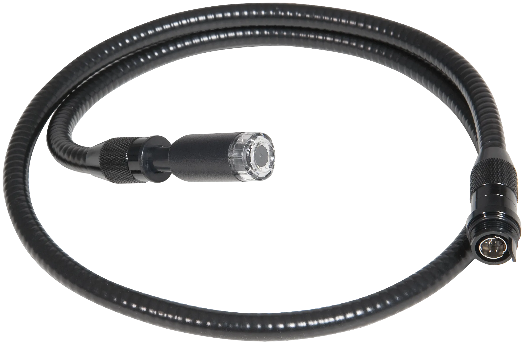 REMS kamera-kabel 16-1 t/CamScope
