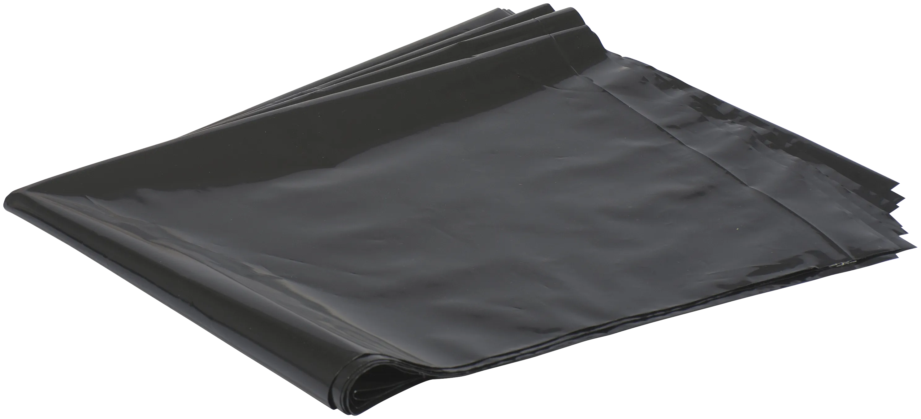 REMS polyetylenposer 10/pk
