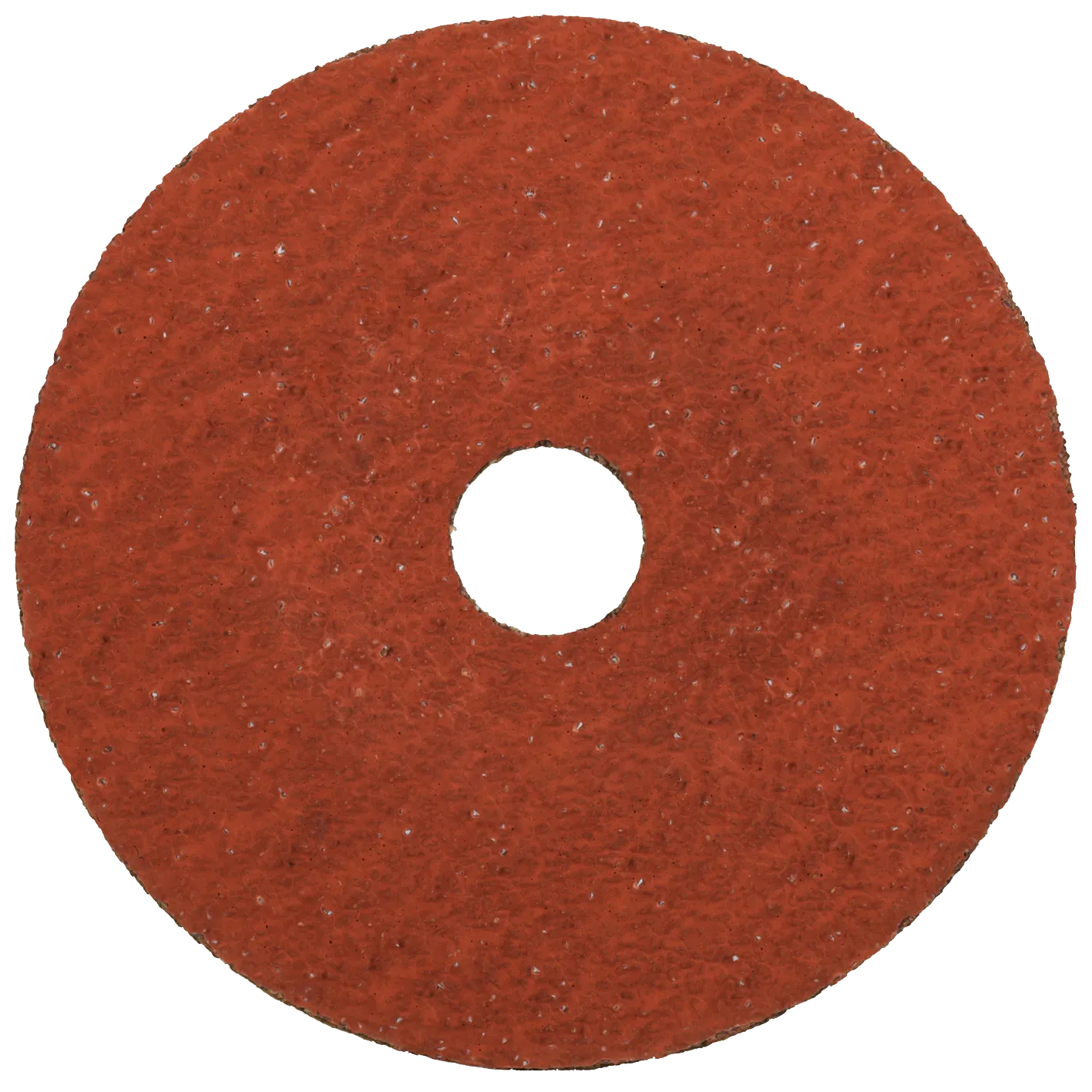Slipeskive naturfiber N-disc CA-P93 N 180×22 K36