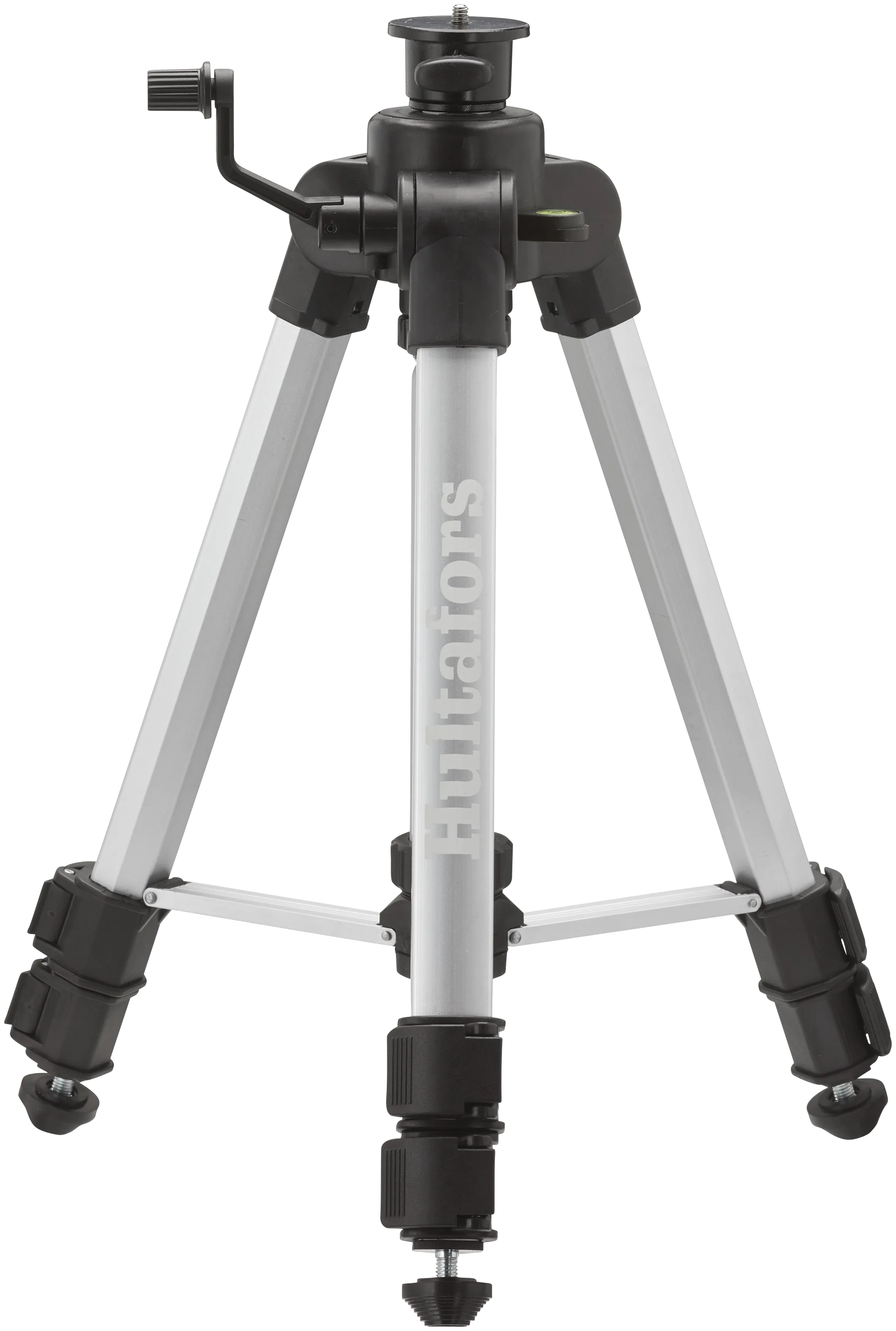 Tripod-stativ B-120 arbeidshøyde 42-120 cm