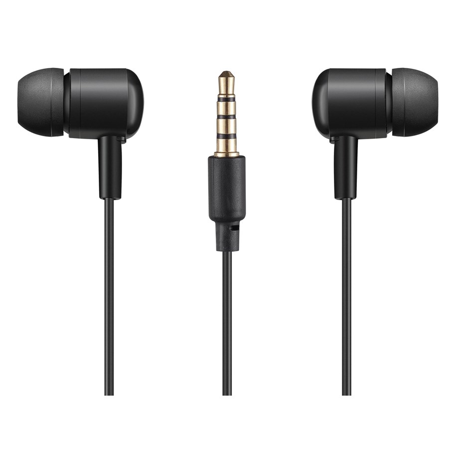 Sandberg In-Ear Earphones