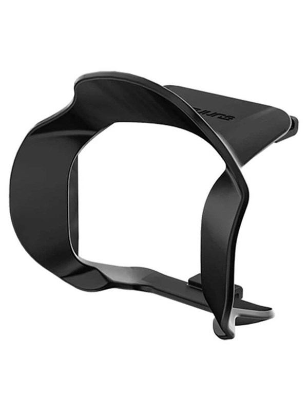 Sunnylife Anti-glare lens and gimbal cover for DJI Avata 2