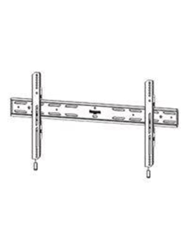 Neomounts Select - Max 100 kg - recommended for 86"