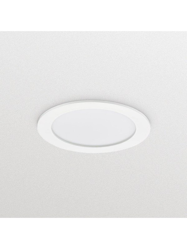 Philips Coreline slimdownlight recessed gen3 dn145b led 1100lm/830 w