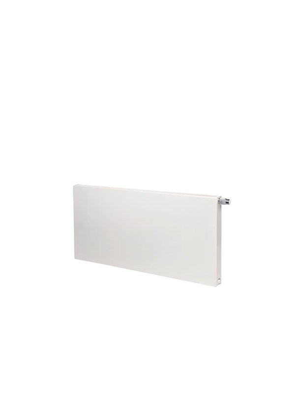 Purmo Plan Ventil FCV21S 600x800