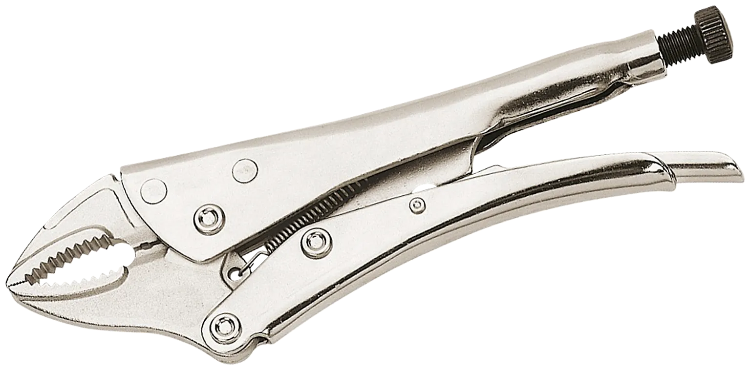 Sveisetang buet 135 mm