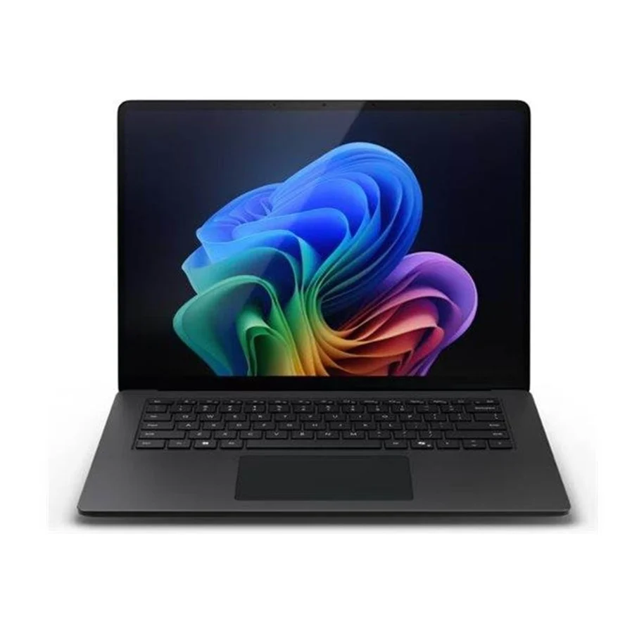 Microsoft Surface Laptop 7 - 13.8" Touchscreen | X Elite | 32GB | 1TB