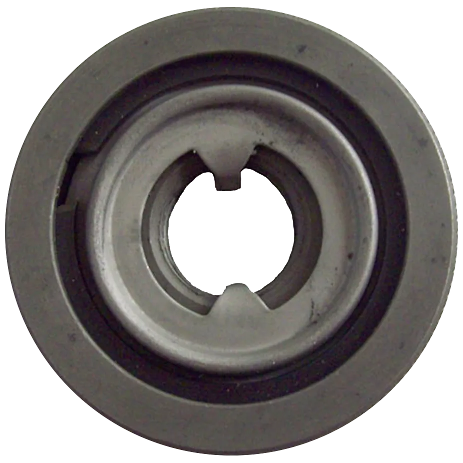 Metabo M14 hurtigflens 316023660