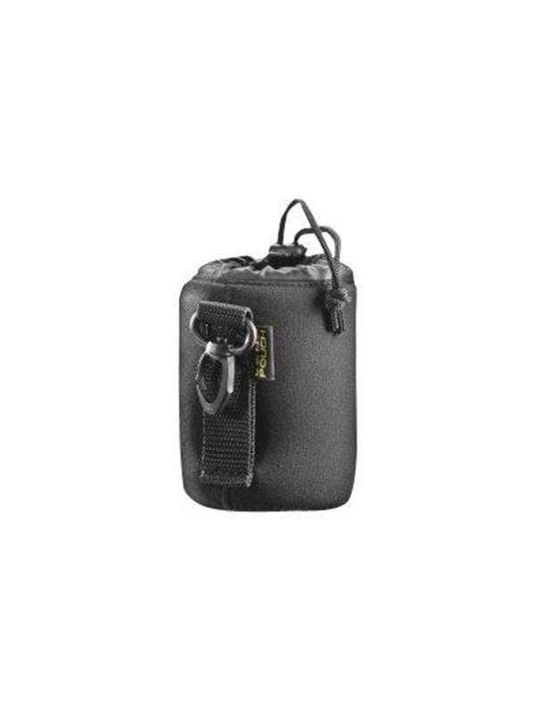 Walimex size S - pouch for lens