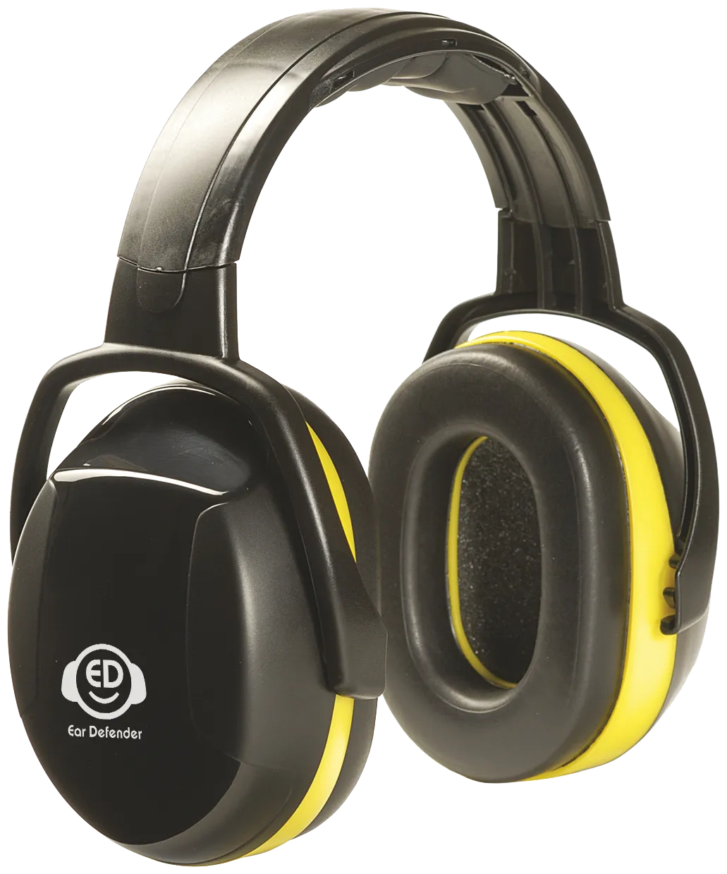 EarDefender hørselvern ED 2 Medium SNR30