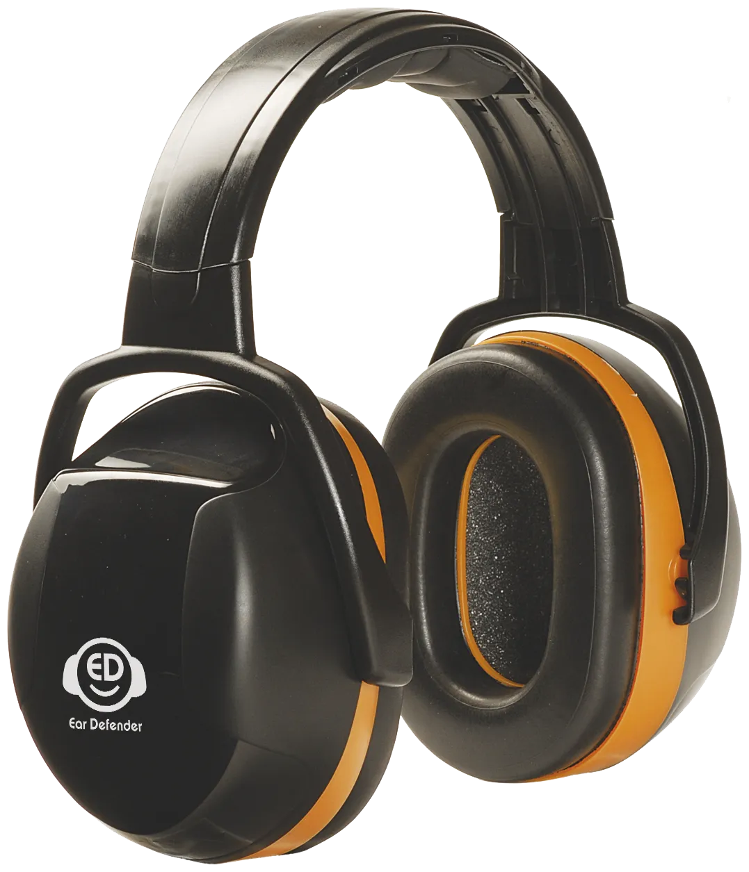 EarDefender hørselsvern ED 3 High SNR33
