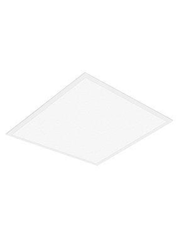 LEDVANCE panel compact 3120lm 600x600mm 33w/940 ugr19