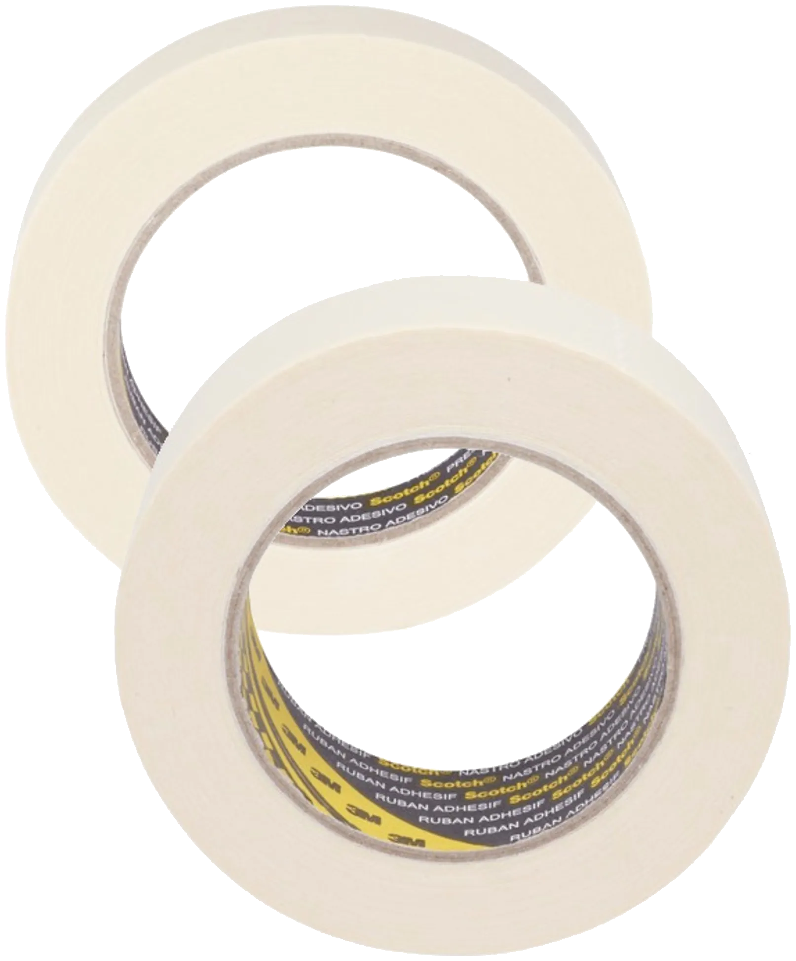 Avdekningstape 2328 Type 3, 36mm × 50m