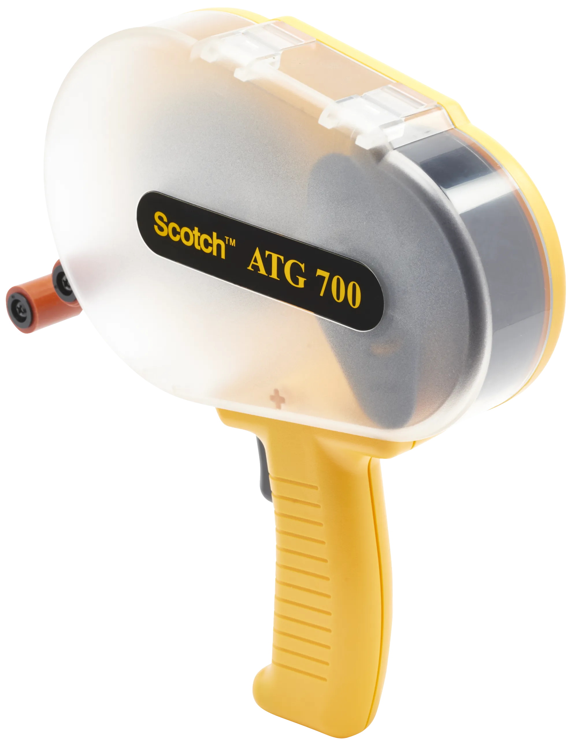 Tapedispenser ATG700