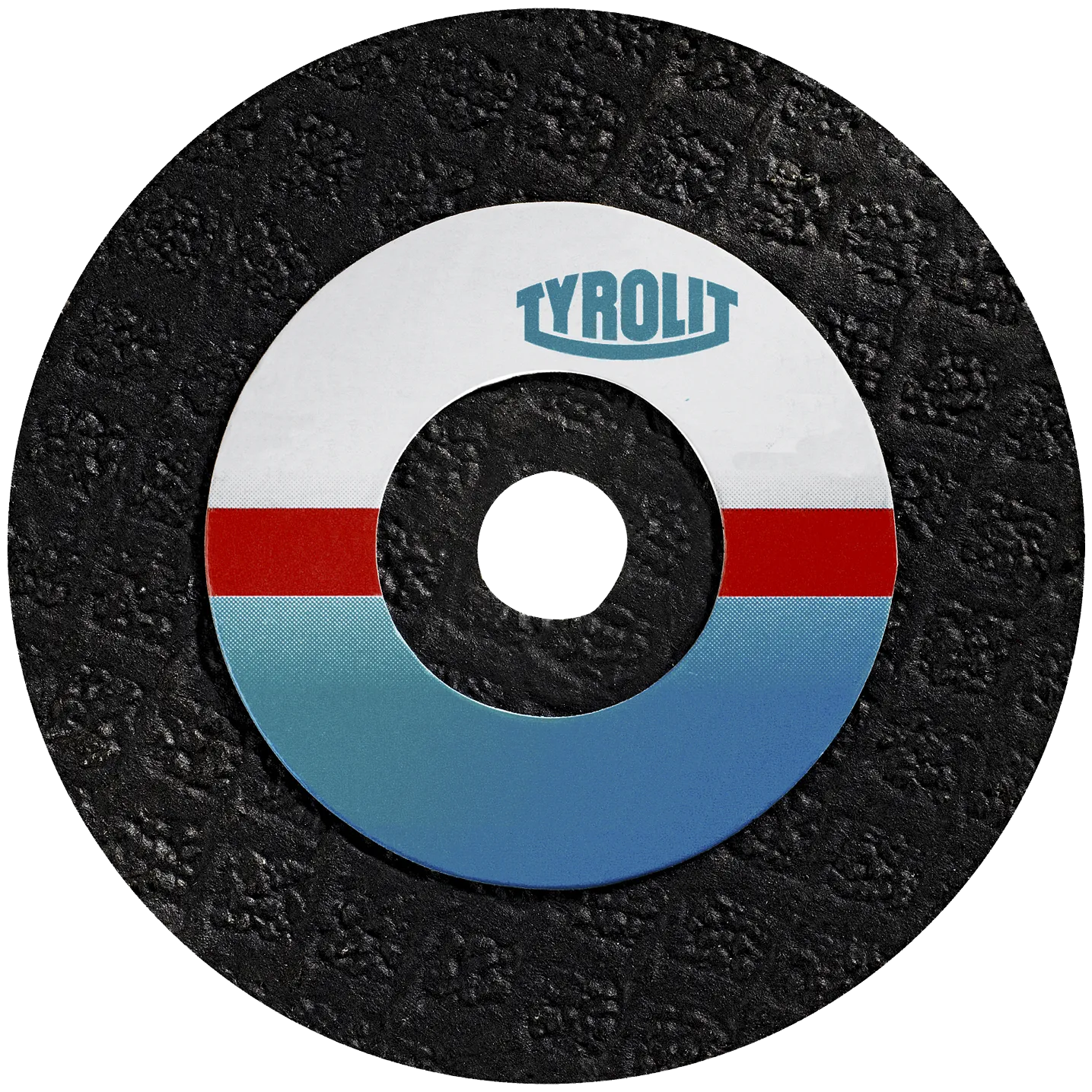 Slipeskive A20Q4B84 50×20×10