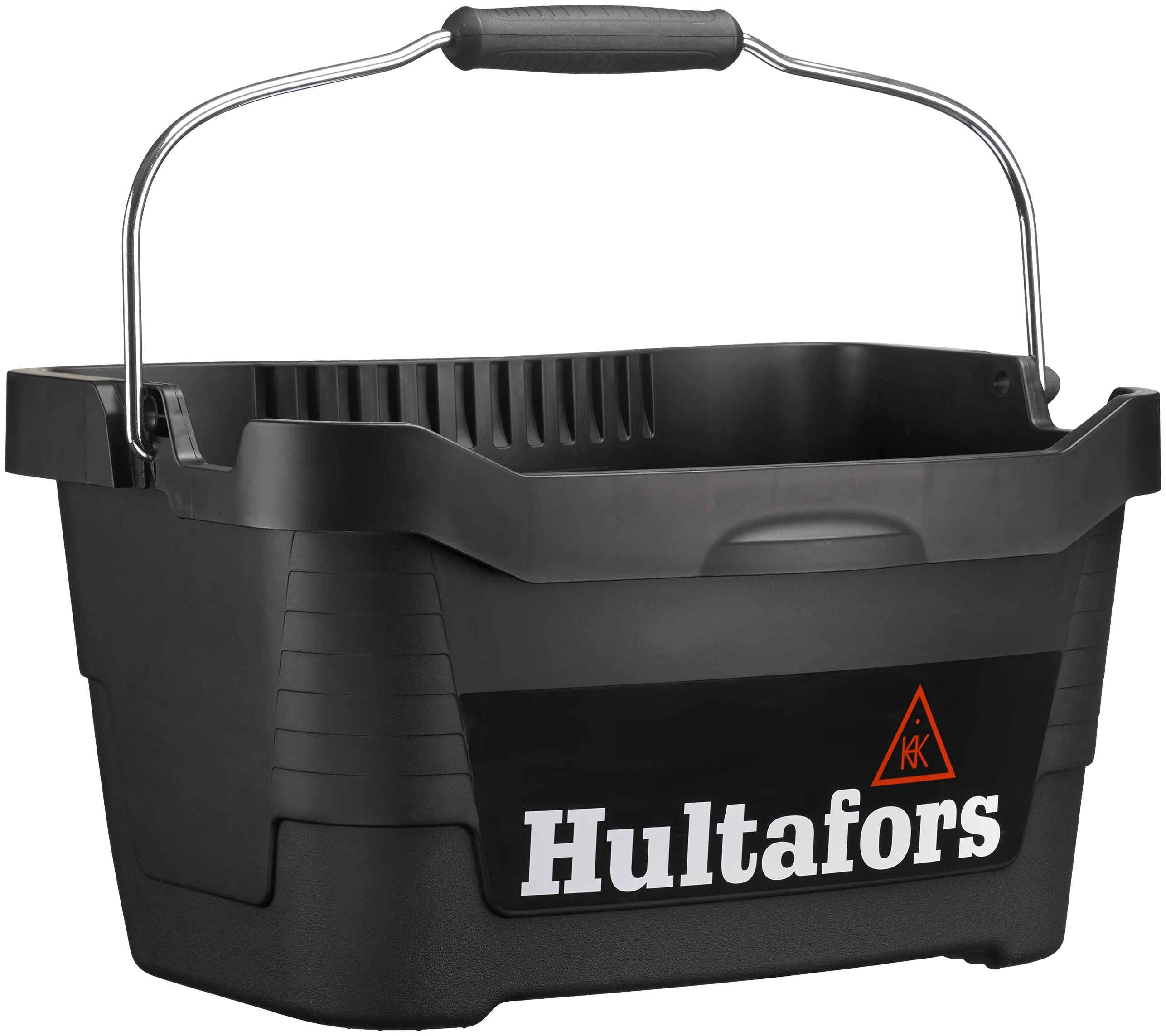 Ergonomisk verktøybøtte TB-15, innhold 15 ltr.