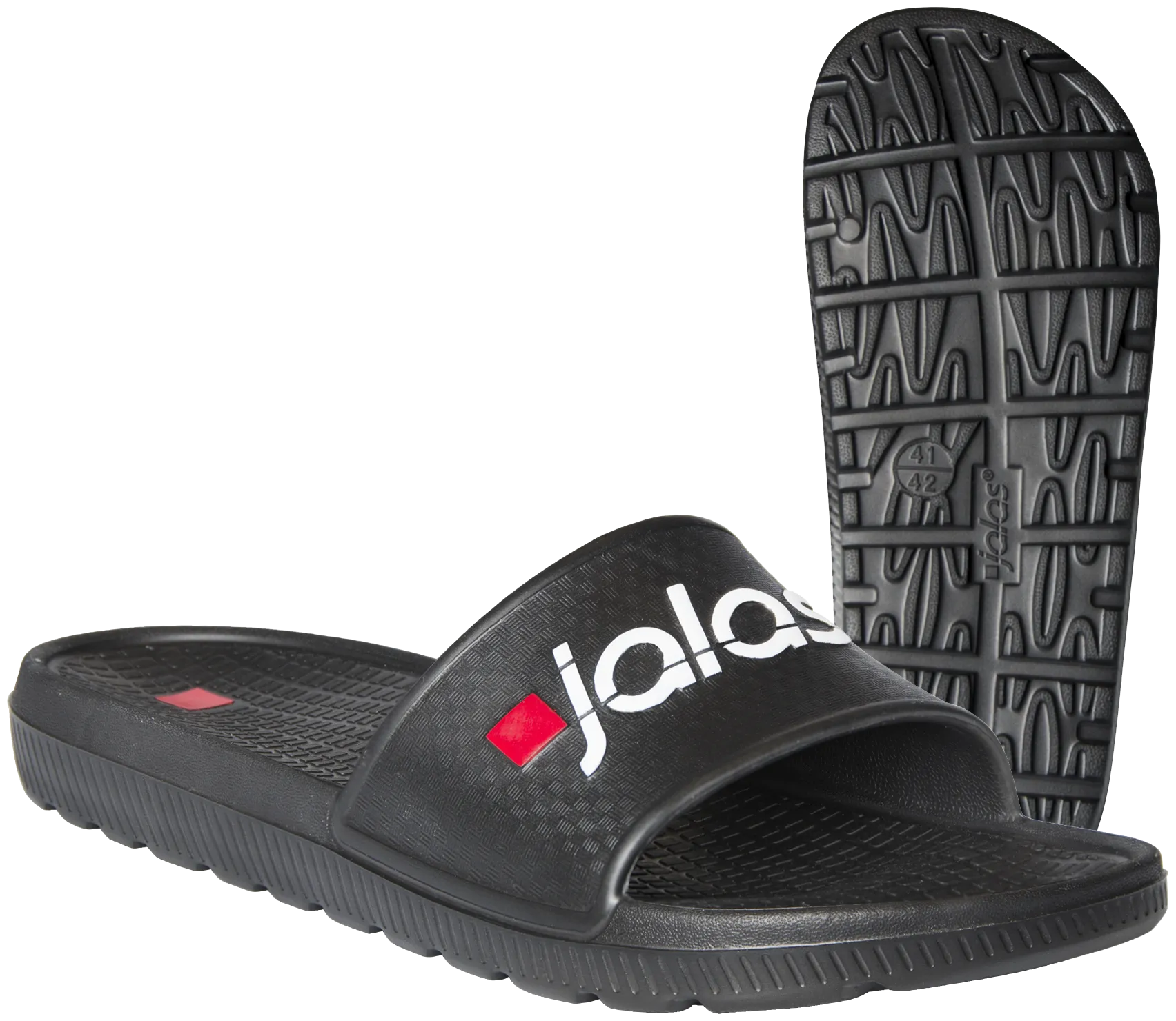 Jalas badesko 8020 43-44