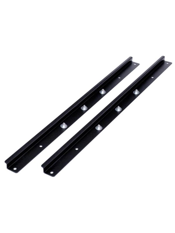 Multibrackets M VESA Extension kit Tilt & Turn 600x400 - Max 65 kg - recommended for 63"