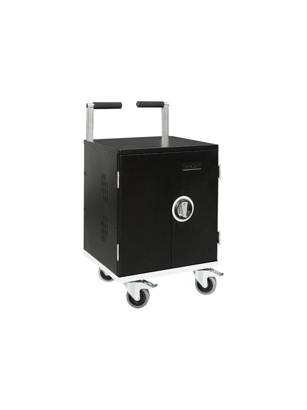 LEBA Innovation LEBA NoteCart Tablet 30 - Max 150 kg - recommended for Up to 10.2" ( iPad 11")