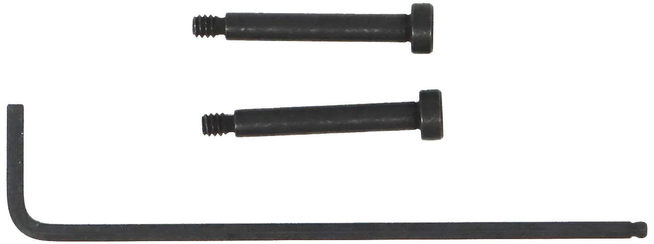 Versaflo TR-838 monteringsværktøj t/batteri