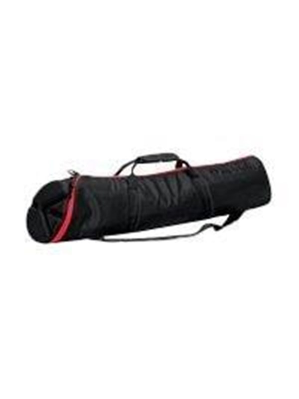 Manfrotto PADDED TRIPOD