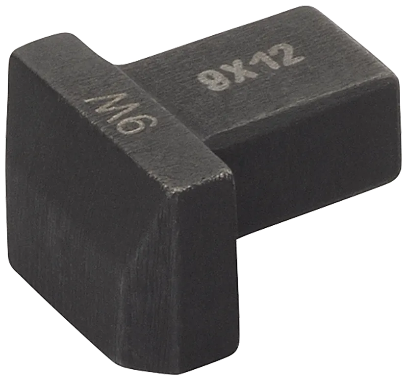 Innsatsadapter 14×18mm for/påsveising verktøy 14W