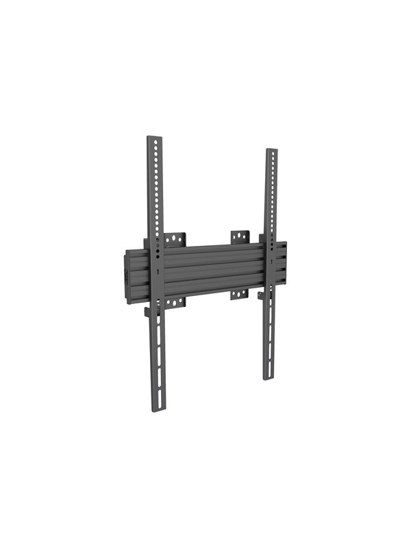 Multibrackets M Wallmount Pro MBW1UP - Max 80 kg - recommended for 100"