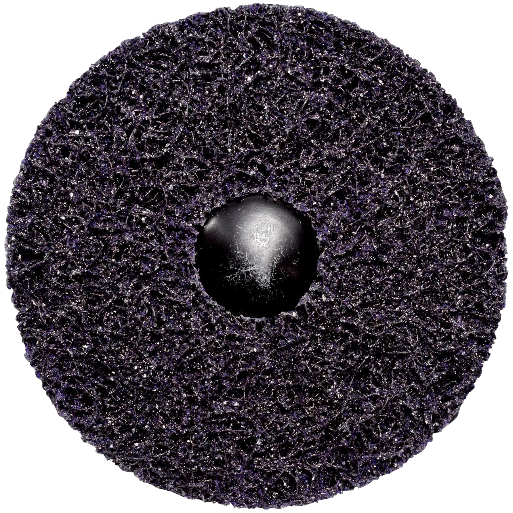 Clean & Strip XO-ZS rondell lilla S-XCRS 150×13×8mm