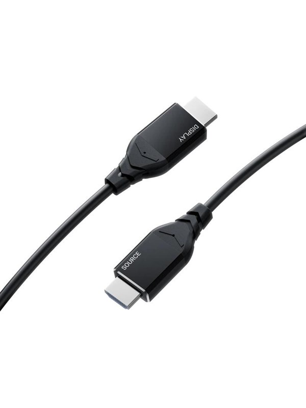 Insta360 Connect Extra Long HDMI Cable  - 30m