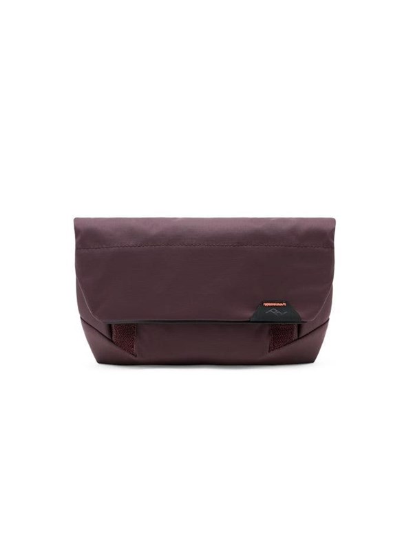 Peak Design The Field Pouch - Eclipse