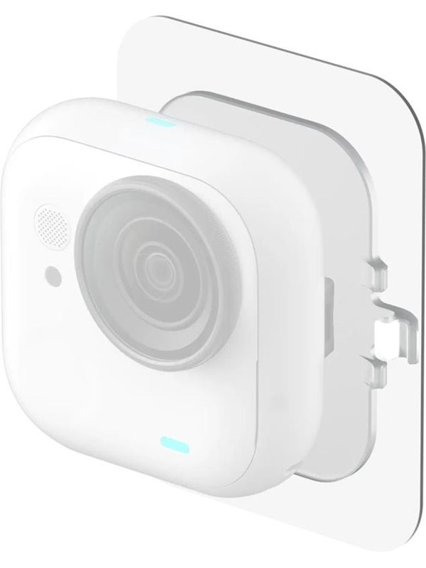 Insta360 GO Ultra Sticky Tabs