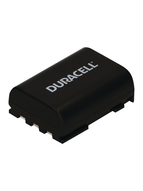 DURACELL DRC2L