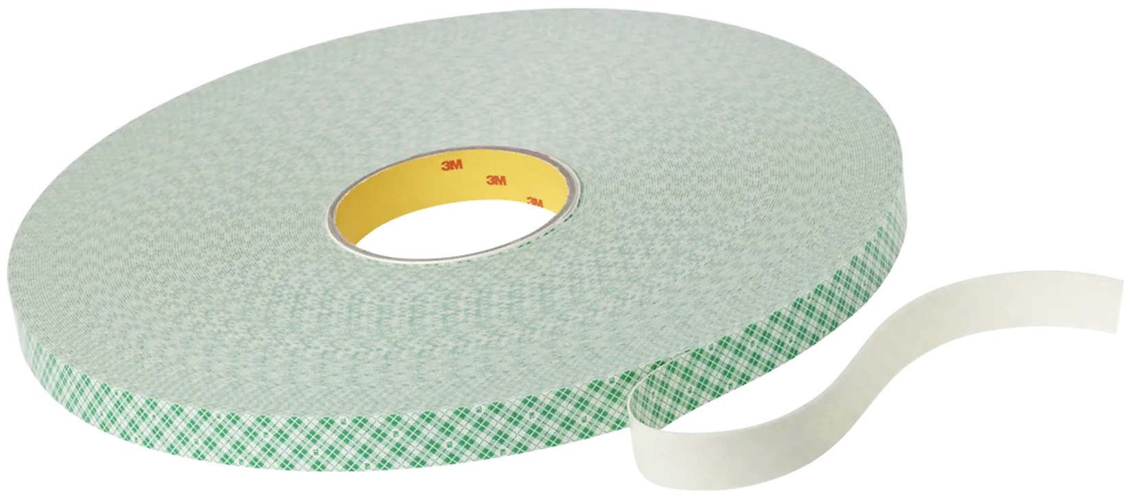 Skumtape 4032 19mm×66m, kart/12