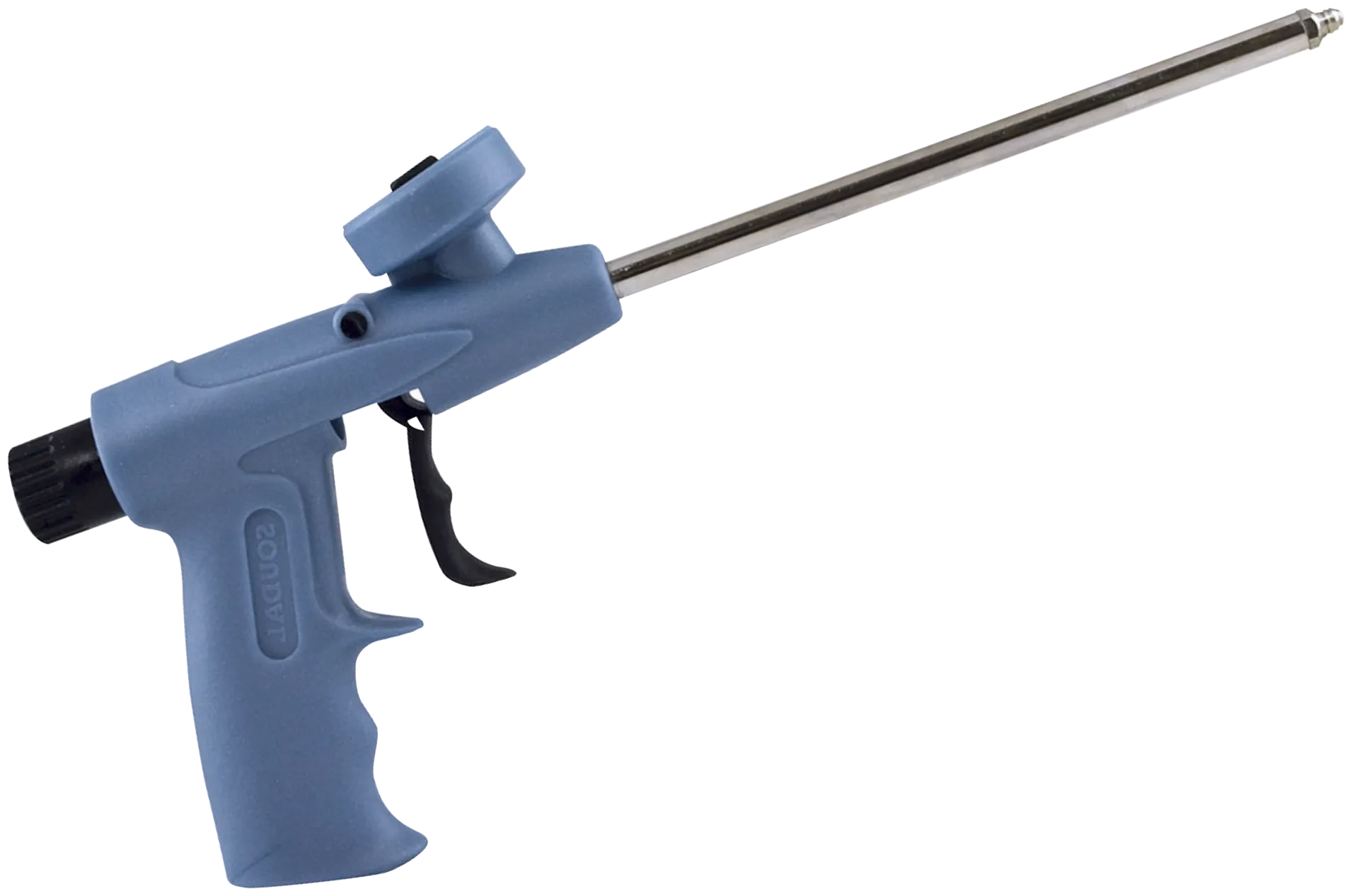 Soudal NBS Pistol Compact fugerpistol til skum