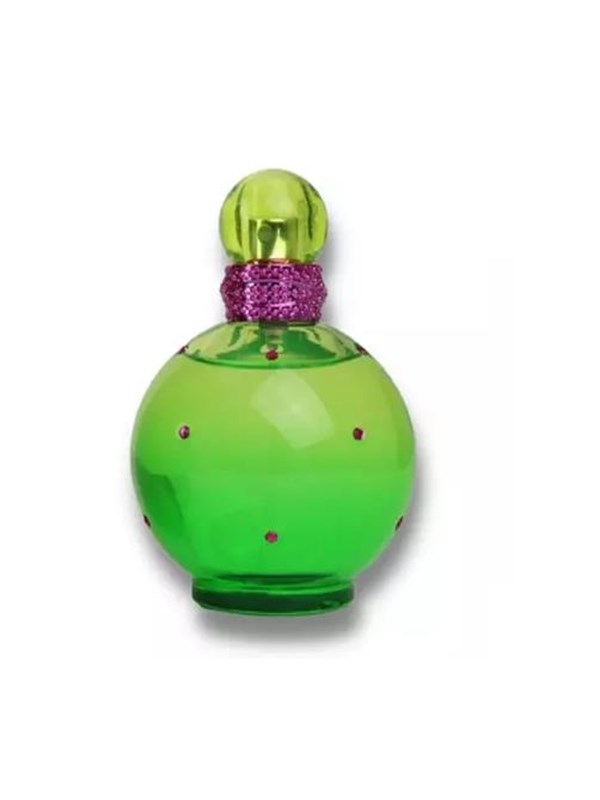 Britney Spears Jungle Fantasy EDT 100 ml